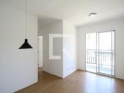 Apto, Taquara, 2 Quartos, 44 m2 Rio de Janeiro