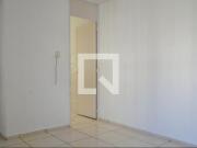 Apto, Taquara, 2 Quartos, 44 m2 Rio de Janeiro