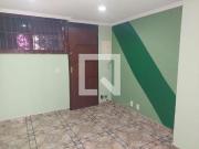 Apto, Taquara, 2 Quartos, 45 m2 Rio de Janeiro