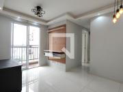 Apto, Taquara, 2 Quartos, 45 m2 Rio de Janeiro