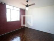 Apto, Taquara, 2 Quartos, 45 m2 Rio de Janeiro