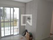 Apto, Taquara, 2 Quartos, 45 m2 Rio de Janeiro
