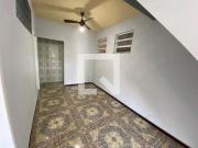 Apto, Taquara, 2 Quartos, 45 m2 Rio de Janeiro