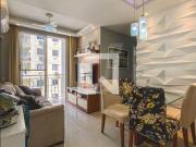 Apto, Taquara, 2 Quartos, 45 m2 Rio de Janeiro