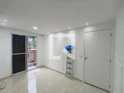 Apto, Taquara, 2 Quartos, 45 m2 Rio de Janeiro