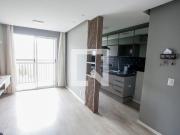 Apto, Taquara, 2 Quartos, 46 m2 Rio de Janeiro