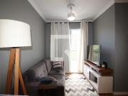 Apto, Taquara, 2 Quartos, 46 m2 Rio de Janeiro