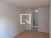 Apto, Taquara, 2 Quartos, 47 m2 Rio de Janeiro