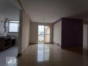 Apto, Taquara, 2 Quartos, 47 m2 Rio de Janeiro