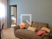 Apto, Taquara, 2 Quartos, 47 m2 Rio de Janeiro