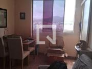 Apto, Taquara, 2 Quartos, 47 m2 Rio de Janeiro