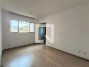 Apto, Taquara, 2 Quartos, 48 m2 Rio de Janeiro