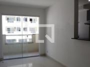 Apto, Taquara, 2 Quartos, 48 m2 Rio de Janeiro Apto, Taquara, 2 Quartos, 48 m2 Rio de Janeiro