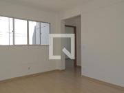 Apto, Taquara, 2 Quartos, 48 m2 Rio de Janeiro