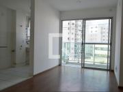 Apto, Taquara, 2 Quartos, 48 m2 Rio de Janeiro