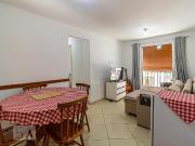 Apto, Taquara, 2 Quartos, 48 m2 Rio de Janeiro