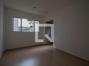 Apto, Taquara, 2 Quartos, 48 m2 Rio de Janeiro