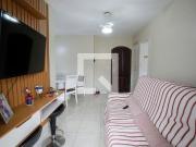 Apto, Taquara, 2 Quartos, 48 m2 Rio de Janeiro