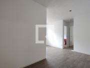 Apto, Taquara, 2 Quartos, 48 m2 Rio de Janeiro