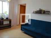 Apto, Taquara, 2 Quartos, 48 m2 Rio de Janeiro