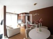 Apto, Taquara, 2 Quartos, 48 m2 Rio de Janeiro