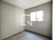 Apto, Taquara, 2 Quartos, 49 m2 Rio de Janeiro