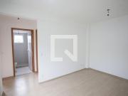 Apto, Taquara, 2 Quartos, 49 m2 Rio de Janeiro