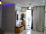 Apto, Taquara, 2 Quartos, 49 m2 Rio de Janeiro