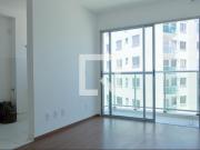 Apto, Taquara, 2 Quartos, 50 m2 Rio de Janeiro