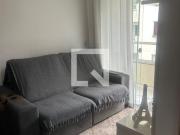 Apto, Taquara, 2 Quartos, 50 m2 Rio de Janeiro