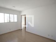 Apto, Taquara, 2 Quartos, 50 m2 Rio de Janeiro