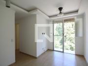 Apto, Taquara, 2 Quartos, 50 m2 Rio de Janeiro