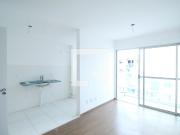Apto, Taquara, 2 Quartos, 50 m2 Rio de Janeiro