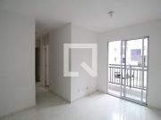 Apto, Taquara, 2 Quartos, 50 m2 Rio de Janeiro