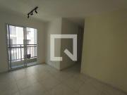 Apto, Taquara, 2 Quartos, 50 m2 Rio de Janeiro