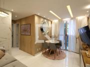 Apto, Taquara, 2 Quartos, 50 m2 Rio de Janeiro