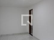 Apto, Taquara, 2 Quartos, 50 m2 Rio de Janeiro