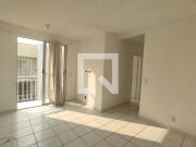 Apto, Taquara, 2 Quartos, 50 m2 Rio de Janeiro