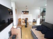 Apto, Taquara, 2 Quartos, 50 m2 Rio de Janeiro