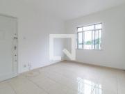 Apto, Taquara, 2 Quartos, 50 m2 Rio de Janeiro