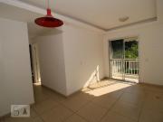 Apto, Taquara, 2 Quartos, 51 m2 Rio de Janeiro