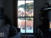 Apto, Taquara, 2 Quartos, 51 m2 Rio de Janeiro