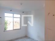 Apto, Taquara, 2 Quartos, 51 m2 Rio de Janeiro