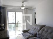 Apto, Taquara, 2 Quartos, 51 m2 Rio de Janeiro