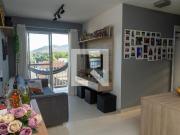 Apto, Taquara, 2 Quartos, 52 m2 Rio de Janeiro