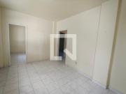 Apto, Taquara, 2 Quartos, 52 m2 Rio de Janeiro