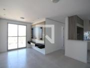 Apto, Taquara, 2 Quartos, 52 m2 Rio de Janeiro