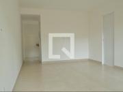 Apto, Taquara, 2 Quartos, 53 m2 Rio de Janeiro