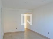 Apto, Taquara, 2 Quartos, 53 m2 Rio de Janeiro