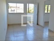Apto, Taquara, 2 Quartos, 53 m2 Rio de Janeiro